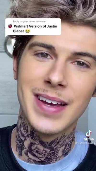 You prolly shop there donchu?