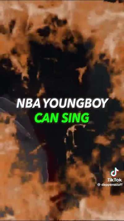 NBA OperaBoy