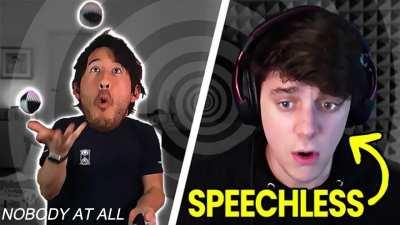 Every Unus Annus Video In 3 Minutes...