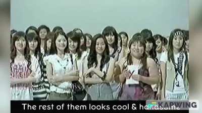 🇹🇭 Thai women need men....Real Men