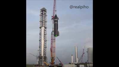 I was asked to post this here. Keeping up the tradition :)