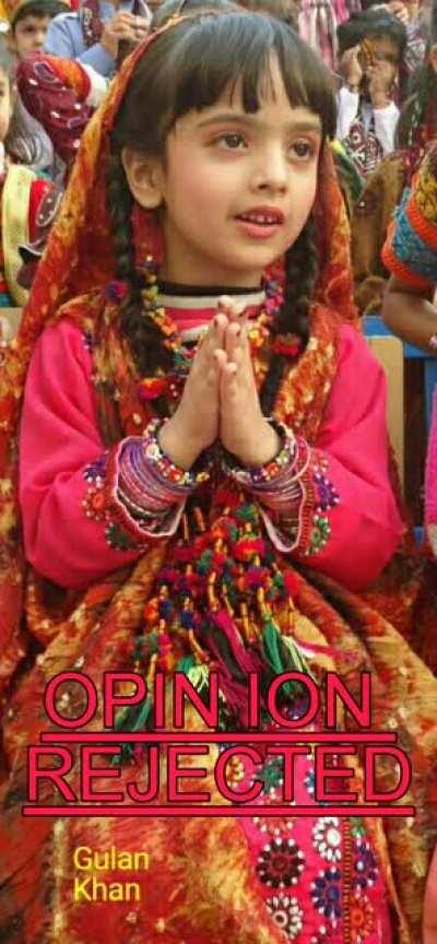 Back with a banger from a 3 day work trip. mods pls dont remove took me a long time to make lol