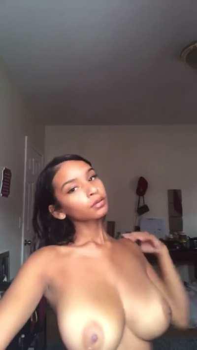 Anybody know who this is?