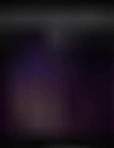 People asked for less pixels