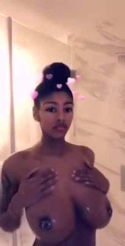 Looks innocent 🥺🥺