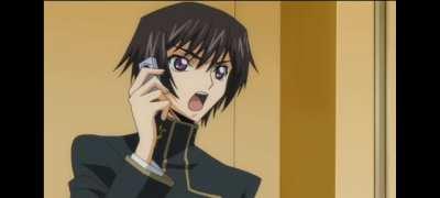 WHY ARE YOU BUYING CLOTHES AT THE SOUP STORE???!!!