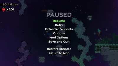 sometimes i just feel really stupid