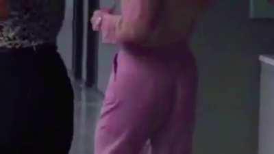 Decided To Add A Splash Of Creativity With This Vid.