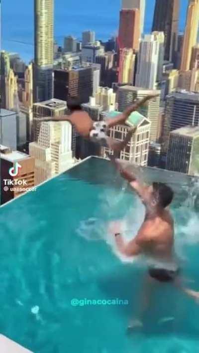 The phase puts the child down on the expensive side