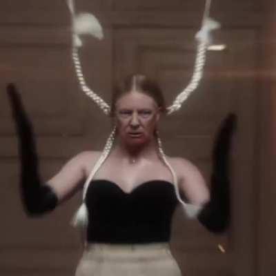 Boom Boom 🤯 Ft. DJT