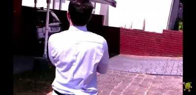 Roblox better call devoun 🥭