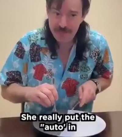 Need a m0id like this fr