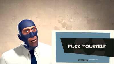 Upvote this so we can troll charmo