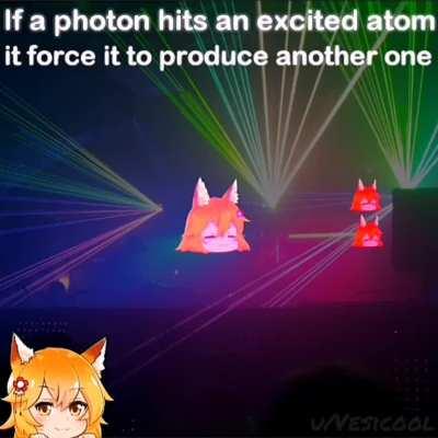 [oc] Senko's Lab 12 FINAL EPISODE !