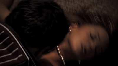 Lauren Holly's mature and still firm plots in Fatwa (upscaled HD)