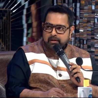 Dil Mein Magar Jalte Rahe, Chahat Ke Diye