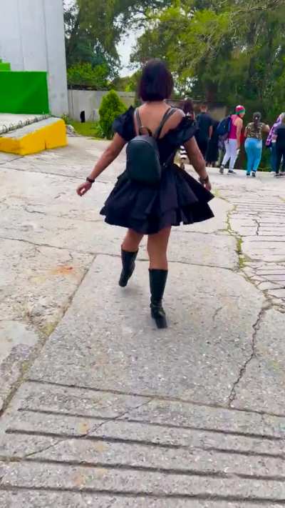 This is my fav dress ever