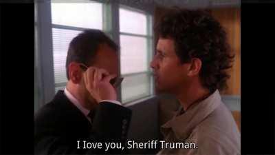 This was so wholesome 😍