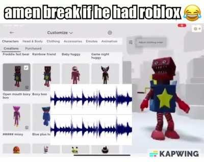 break blox