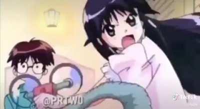 Amigo no creo que funcione así.....