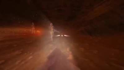 I spent more time on this edit than the game so far