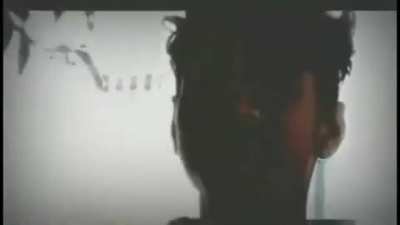 El tema de mi amigo esta muy fresco 😎👌🏻👂😔😔