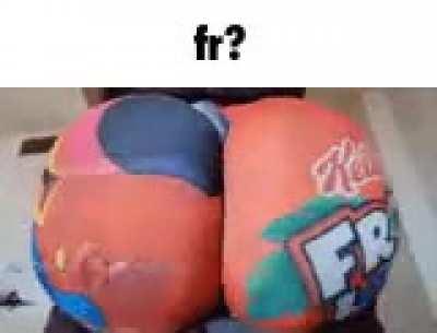 fr?
