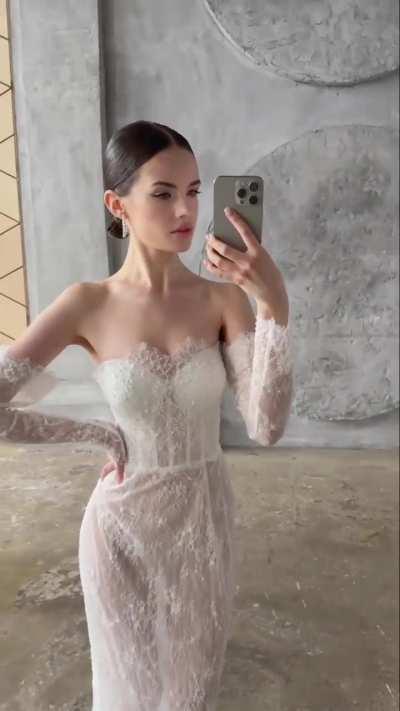 @OlgaPetrova__ [2024-01-11]