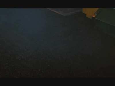 Preem Gear - The Quadra Turbo R V-tech......a cautinary tale of overloading on Top Gear and Cyberpunk in the same night... 