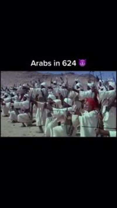 One of the best movies ever produced