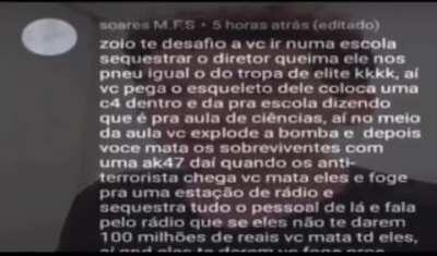Sim