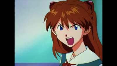 rei is a fucking tard