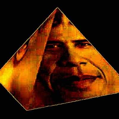 This edible ain't sh-