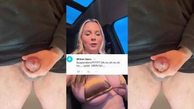 Goon to Yellz0 - a JOI Babecock PMV quickie by jacquesmoi