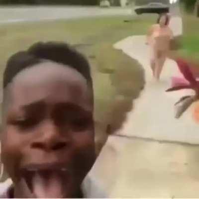 Need info on this video ASAP PLS😹