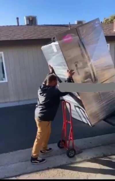 No no no no no no no no no no no........