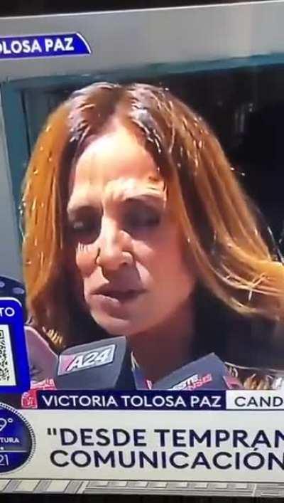 Tiene perfecta validancia