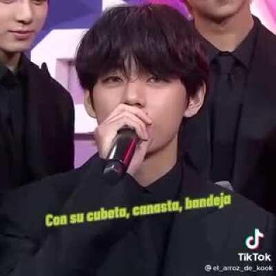 Aweonao culia! Haha ta bueno