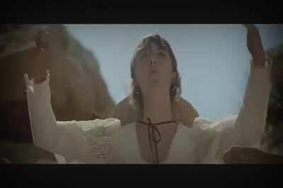 PRESTE MUITA ATENÇÃO