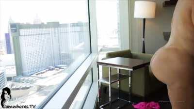 Download it (deleting in 24 hours)