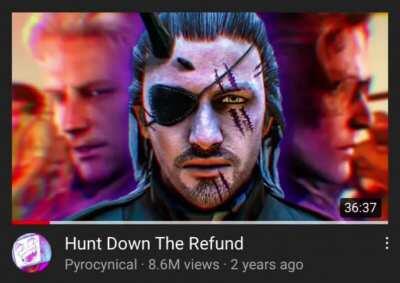 The aliens are coming, we’ve been compromised 😔