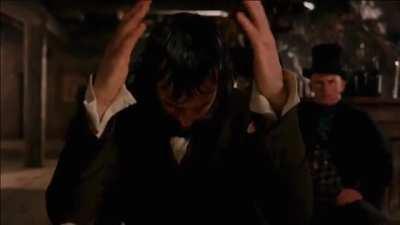 NASCAR's reaction when their fans tell them they are on the wrong side of history for banning the confederate flag