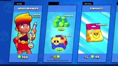 Legends says that ofert is still on dance party