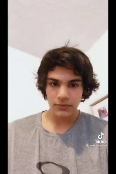 Miralo hasta el final