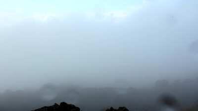 50 оттенков летнего. Северный Урал.