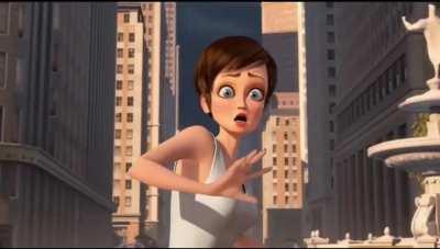 not a religious meme....