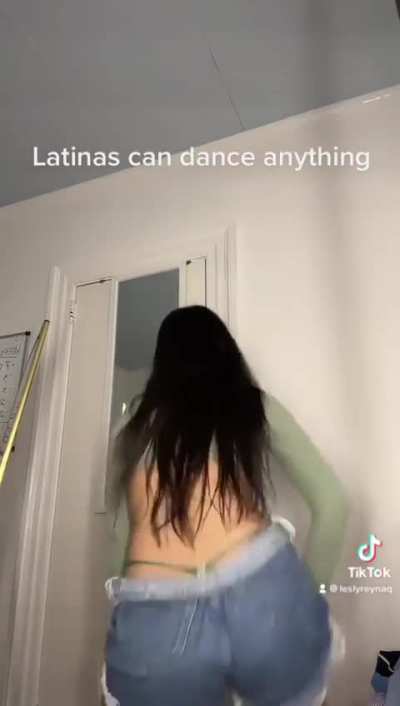 Can you do me a favor?😜