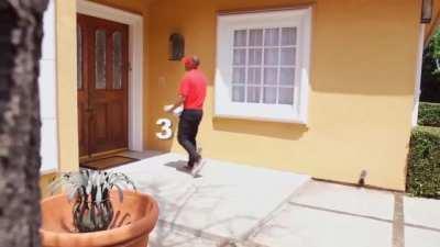 Гений рекламы