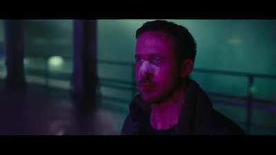 Memories is all that remains from the good times