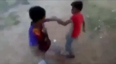 Chess fans VS gamers